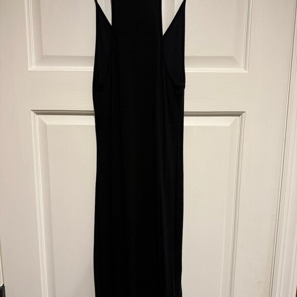 BCBGMaxAzria Kimmie Dress - Picture 1 of 3